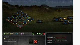 Hacking colony   Speed hack