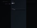 readline でターミナル入力を受け取る【Node.js】