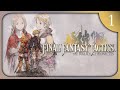 My Very First Time Discovering This Classic Final Fantasy Tactics The Ivalice Chronicles 1 My Very First Time Discovering This Classic Final Fantasy Tactics The Ivalice Chronicles 1