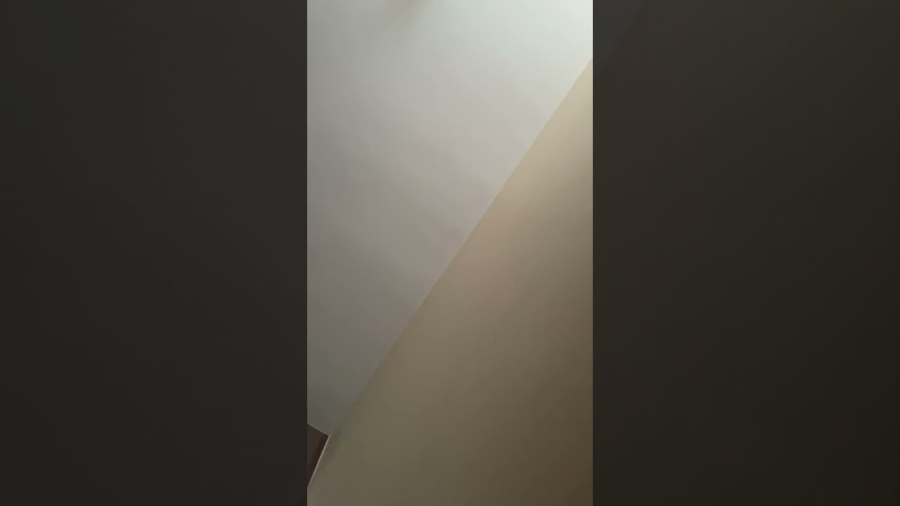 Moja improwizacja