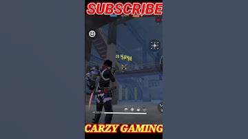 Sonia Character Ability After Update 🔥 Ability Test Comparison #srikantaff