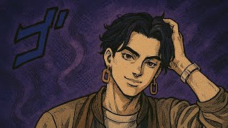 NOBURIN  CHANNEL🥱 がライブ配信中！