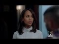 Scandal Season 2 Out On Digital Download and Blu Ray | Plea Deal For Quinn