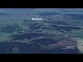 лейбова гора лейбова гора