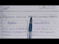 Difference between RDBMS and Non-RDBMS | RDBMS Vs Non-RDBMS | IT Education