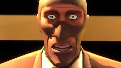 if i can prove that i never touched my balls [TF2 ANIMATION]