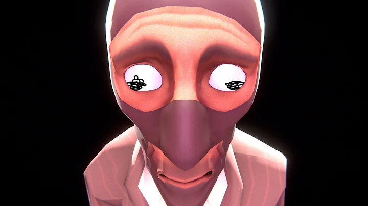 if i can prove that i never touched my balls [TF2 ANIMATION]