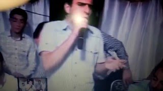 Fariz Berdeli Super Deyisme