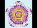 Zen colour - Picture 653 #art