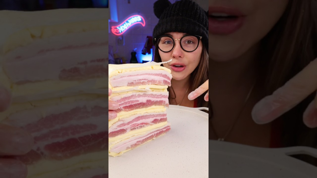 Latest Title & Thumbnail