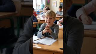 Сочинение Моя семья #тестнапсихику #юмор #шуточное #про100 #прикол #comedy #funny #новости #кино