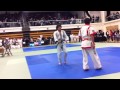 Judo Grand Master vs Karate. JUKKENDO Official Video.