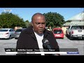 Addo Tension Between Locals And Foreign Nationals Ease Addo Tension Between Locals And Foreign Nationals Ease