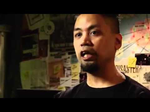 Prototype 2 - Developer Interview