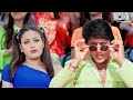 Dil Deewana Kehta Hai Ki Pyaar Kar - Lyrical | Hogi Pyaar Ki Jeet | Udit Narayan | 90&#39;s Hit Songs