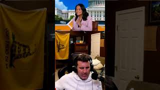 shut up about gas prices NBC meet the press | #lctrfan on #Twitch