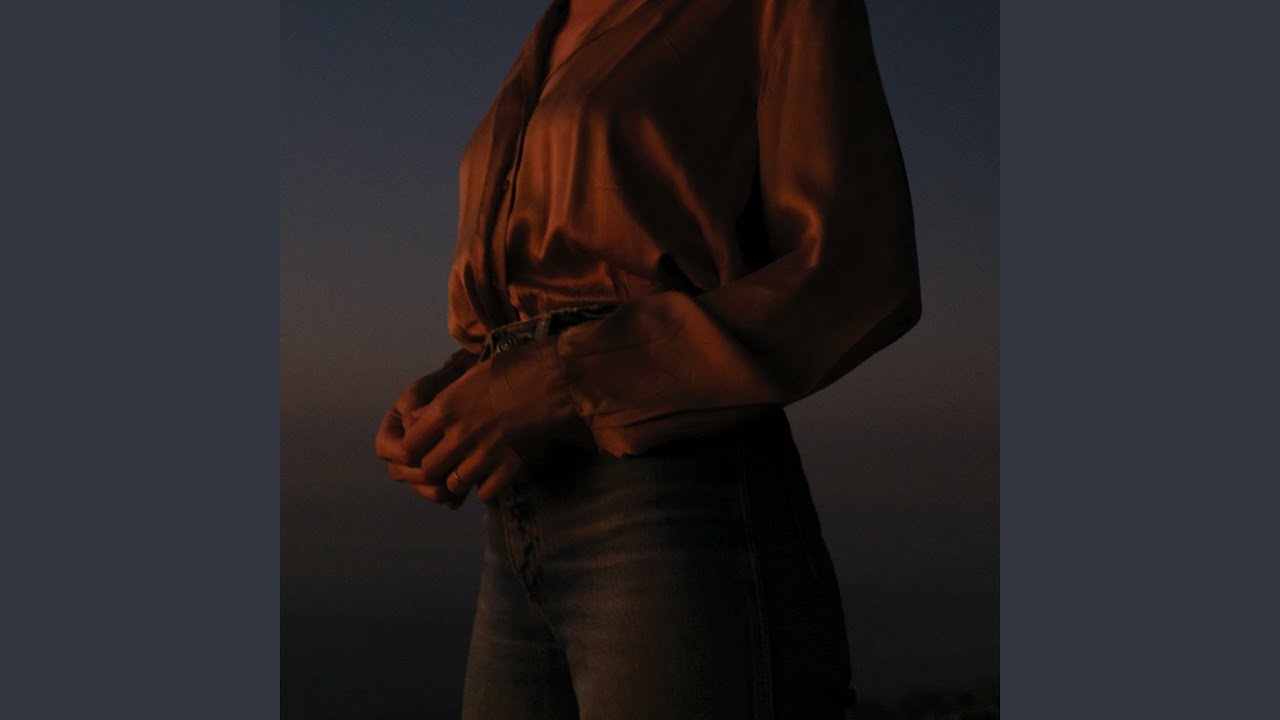 Watch Under a Sky on YouTube Watch Under a Sky on YouTube
