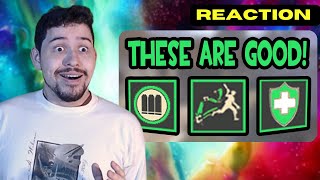 [TF2] Underrated MvM Upgrades REACTION