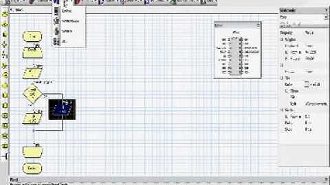 switch on_off led pic16f84a.mpg