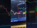12 октября 2025 г.