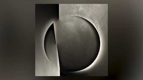 Mordio - Ingwaz (Polygonia Interpretation) [IO:016 / IO]