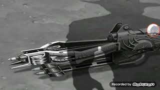 six guns mision final en español