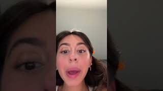 Oops Lip Liner Drama