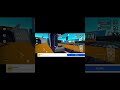 New Song Video | New Song | Trending Song | Trending Game Video | Gaming Video | Viral |