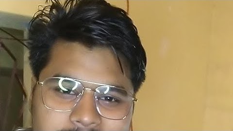 Ignou Result 21 October Result Updated