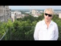 Duran Duran - Appreciation Day Nick Rhodes