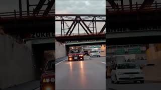 Почему 525i была идеальной BMW!