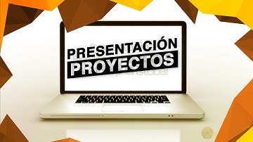 "Adquisición de viviendas y locales para alquilar" Proyecto Final del Full Stack BD & ML - Mayo 2020
