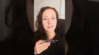 Warum du unterschiedliche Landingpages brauchst | SEO vs. Ads