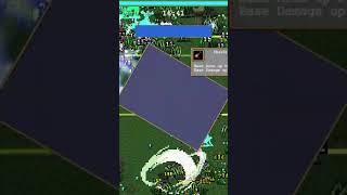 When do the level ups stop (Vampire Survivors content coming soon)