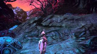 [Tera] Panorama - Panorama argon