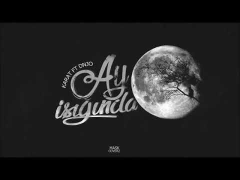 Dn Jo - Ay İşığında