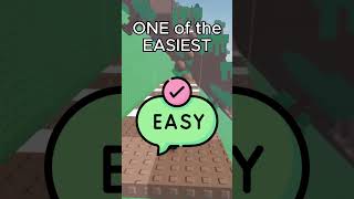 When is ROBLOX adding SHIFT LOCK to MOBILE... 🥀 #meme #rant #fyp #roblox #robloxfunny