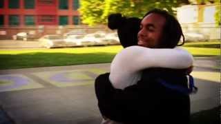Peacemaker - Restorative Justice for Oakland Youth (RJOY)
