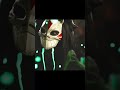 Cheshire Fatality On Li Mei #mk1 #shorts #gaming