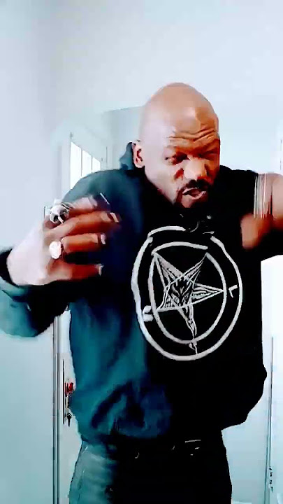 Hollow Prophet - Infernal Cleaning