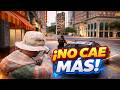 ¡NO CAE MAS! HEAT VS LSPD/DOVUX LIFE