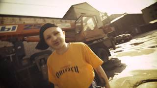 ЗЛОЙ МАЛОЙ - В долгий путь (1 раунд 17ib) / Джарахов ЗЛОЙ МАЛОЙ - В долгий путь (1 раунд 17ib) / Джарахов