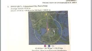 Design2 Instructional Video Part5