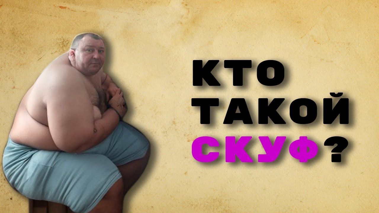 Предпросмотр