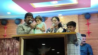 ಯವಗಲ ಕರತನಲಲ ಸತಷಸರ, ಸತಷಪಡರ.