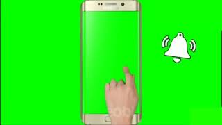 #6 Intro Season | Android Cover Subscribing Clip | No Copyright | myTV EntertAinment