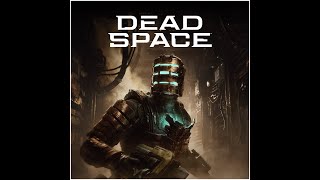видео: Путешествие по космосу вместе с тварями dead space 3/(ò.ó)┛彡┻━┻ (╯°□°╯︵(\ .o.)\Просто Игры┬─┬ノ(ಠ_ಠノ) картинка: Путешествие по космосу вместе с тварями dead space 3/(ò.ó)┛彡┻━┻ (╯°□°╯︵(\ .o.)\Просто Игры┬─┬ノ(ಠ_ಠノ)