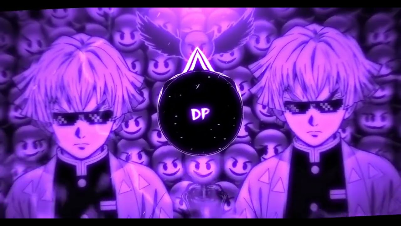 𝐇𝐈𝐌𝐗𝐍 𝐍𝐔𝐋𝐓𝐄𝐄𝐗 𝐓𝐀𝐊 𝐓𝐀𝐊 [ 𝐔𝐋𝐓𝐑𝐀 𝐒𝐋𝐎𝐖𝐄𝐃 ] 🤯 𝐁𝐀𝐒𝐒 𝐁𝐎𝐎𝐒𝐓𝐄𝐃 💀 𝐁𝐑𝐀𝐙𝐈𝐋𝐈𝐀𝐍 🇧🇷 𝐏𝐇𝐎𝐍𝐊