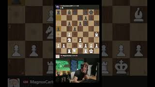Fork !! can't be saved #chess