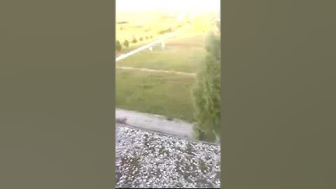 RRD Das hilft wirklich!